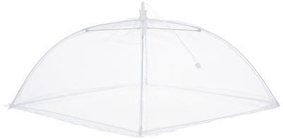 Coghlan's Mesh Outdoor Food Cover - Shop  Cookware Accessories at  Trekaline