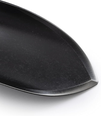 Barebones Spade Hand Garden Trowel - Shop  Trowels at  Trekaline