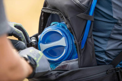 Camelbak Crux Hydration Reservoir 2L - Shop  Reservoirs at  Trekaline