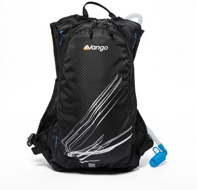 Vango Swift 10 Hydration Pack - Shop  Hiking Hydration Packs at  Trekaline