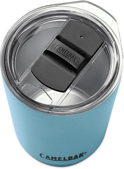 CamelBak Horizon 12oz/0.35L Small Insulated Tumbler