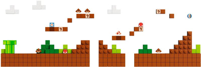 LEGO Super Mario Nintendo Entertainment System Set - Shop  Indoor Toys at  Trekaline