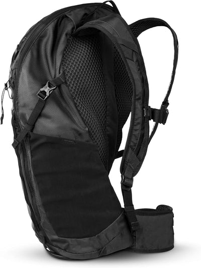 Matador Beast 18 Ultralight Technical Backpack - Shop  Daypacks at  Trekaline