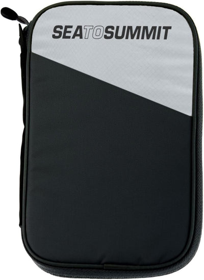 Sea to Summit RFID Travel Wallet Anti Theft Wallet
