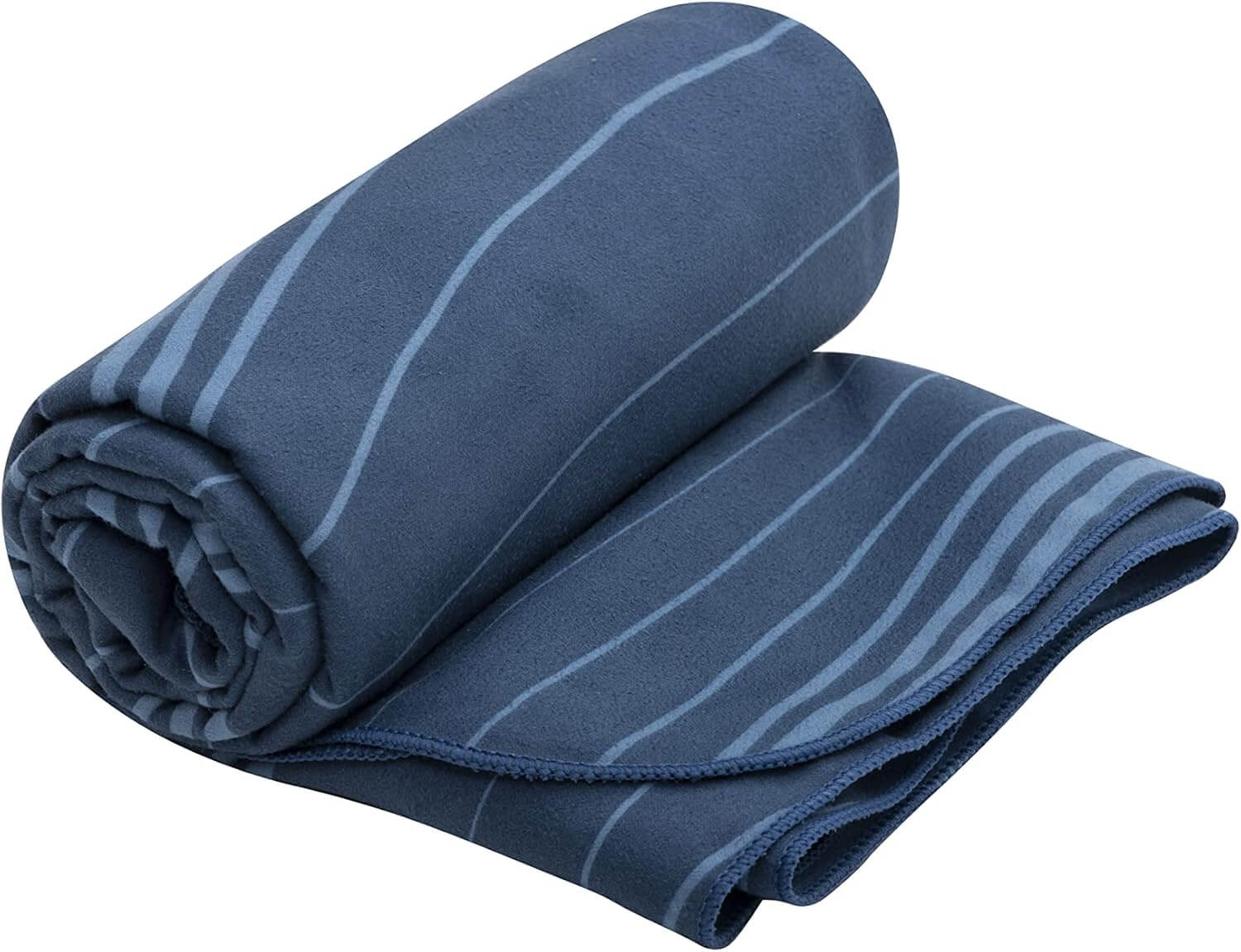 Sea to Summit Drylite Towel Deluxe Camp Pillow