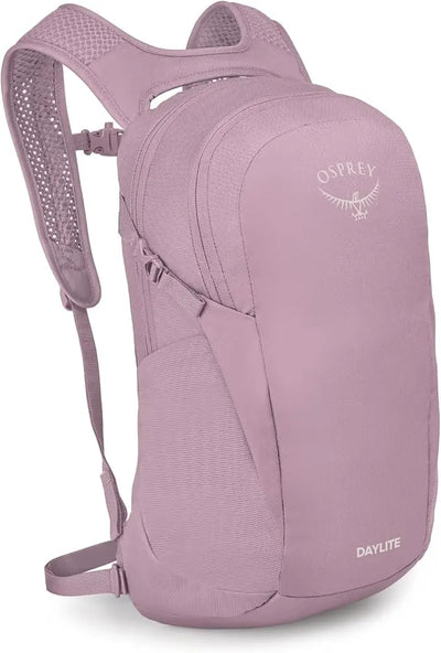 Osprey Daylite Daypack - Shop  Daypacks at  Trekaline