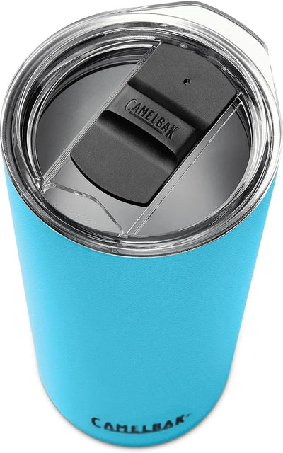 Camelbak Horizon Tumbler 20 oz - Shop  Tumblers at  Trekaline