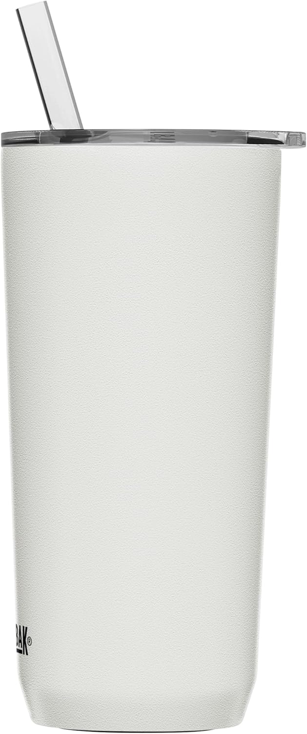 CamelBak Horizon 20oz/0.6L Straw Insulated Tumbler
