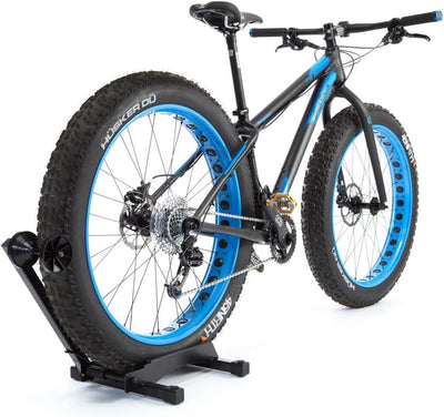 Feedback Sports RAKK FATT Bike Storage Stand