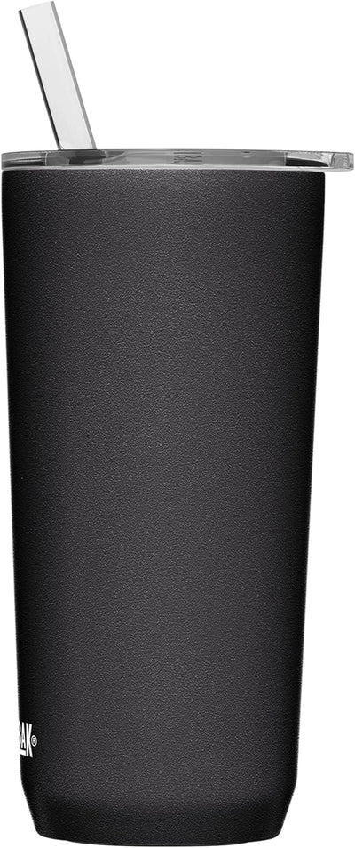 CamelBak Horizon 20oz/0.6L Straw Insulated Tumbler