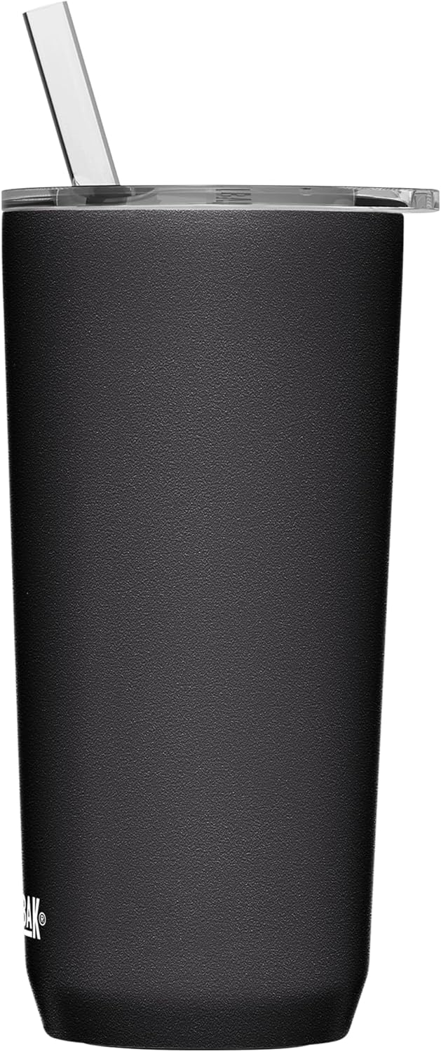 CamelBak Horizon 20oz/0.6L Straw Insulated Tumbler