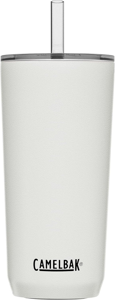 CamelBak Horizon 20oz/0.6L Straw Insulated Tumbler