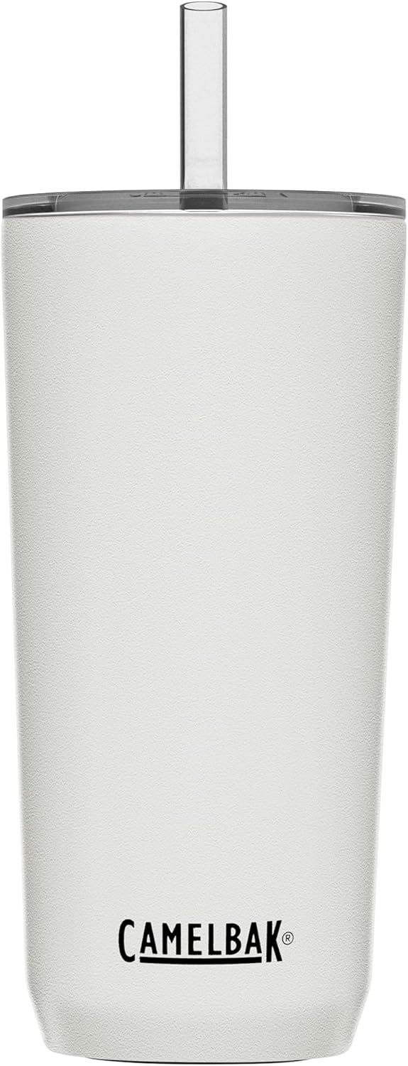 CamelBak Horizon 20oz/0.6L Straw Insulated Tumbler