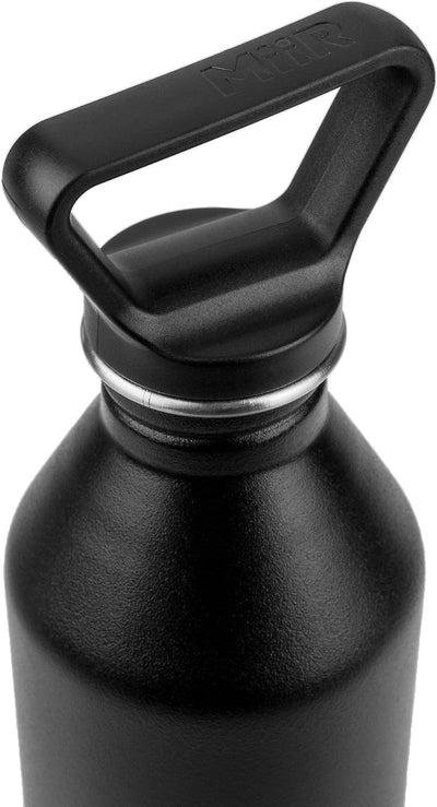MiiR Narrow Mouth Single Wall Bottle 27 oz