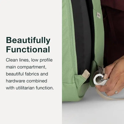 Osprey Arcane XL Daypack - Shop  Travel Daypacks at  Trekaline