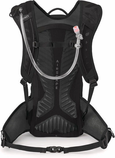 Osprey Raptor 10 Cycling Hydration Backpack - Shop  Cycling Hydration Backpacks at  Trekaline