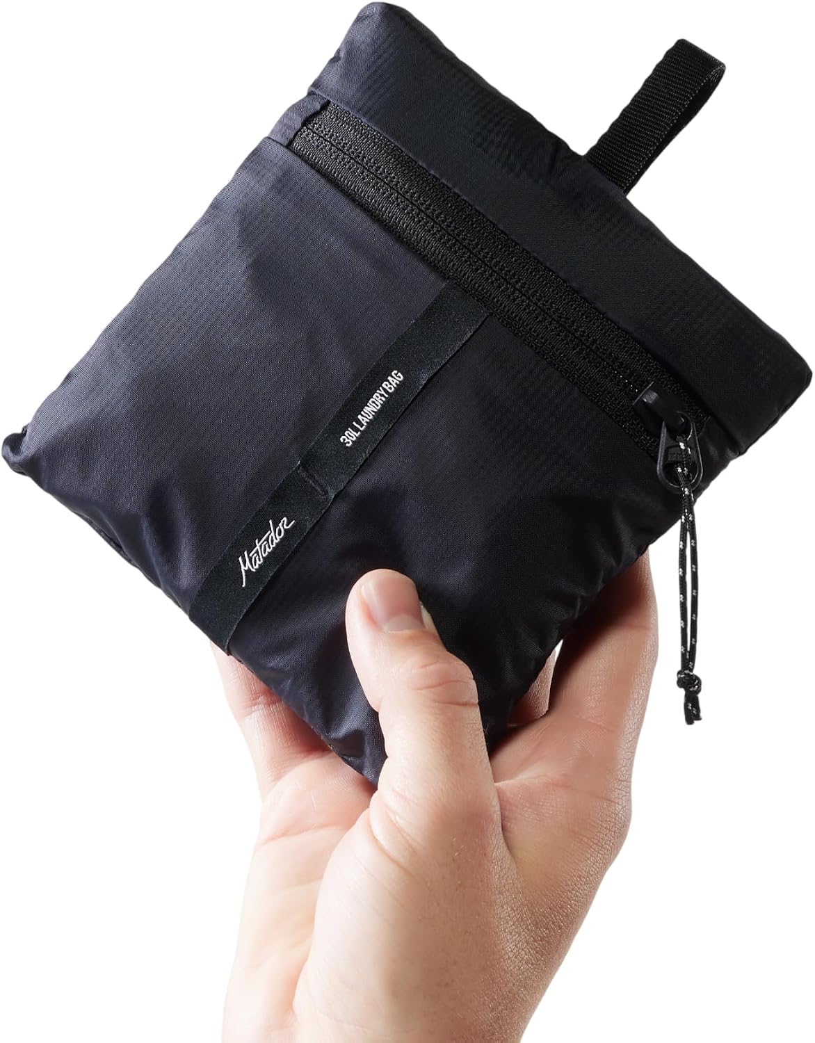 Matador Packable Laundry Bag 30L - Shop  Pack Travel Bags at  Trekaline