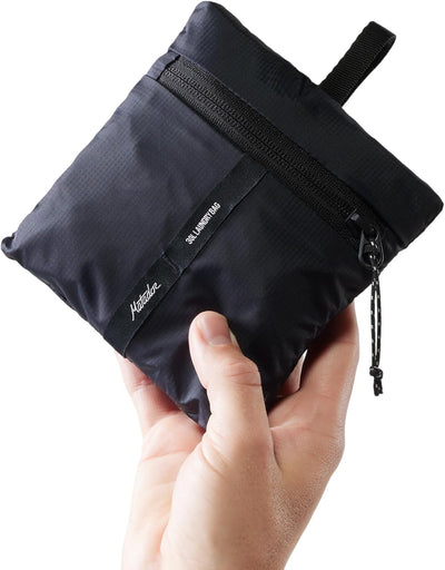 Matador Packable Laundry Bag 30L - Shop  Pack Travel Bags at  Trekaline