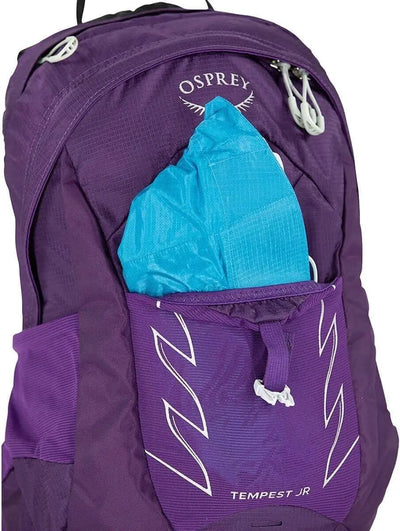 Osprey Tempest Jr - Kids Daypack - Shop  Daypacks at  Trekaline