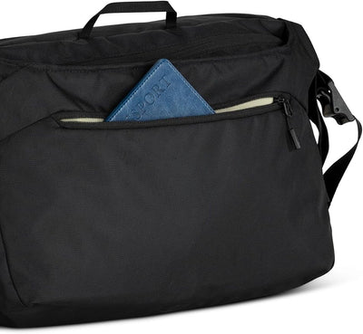 Osprey Aoede Messenger Bag - Shop  Messenger Bags at  Trekaline