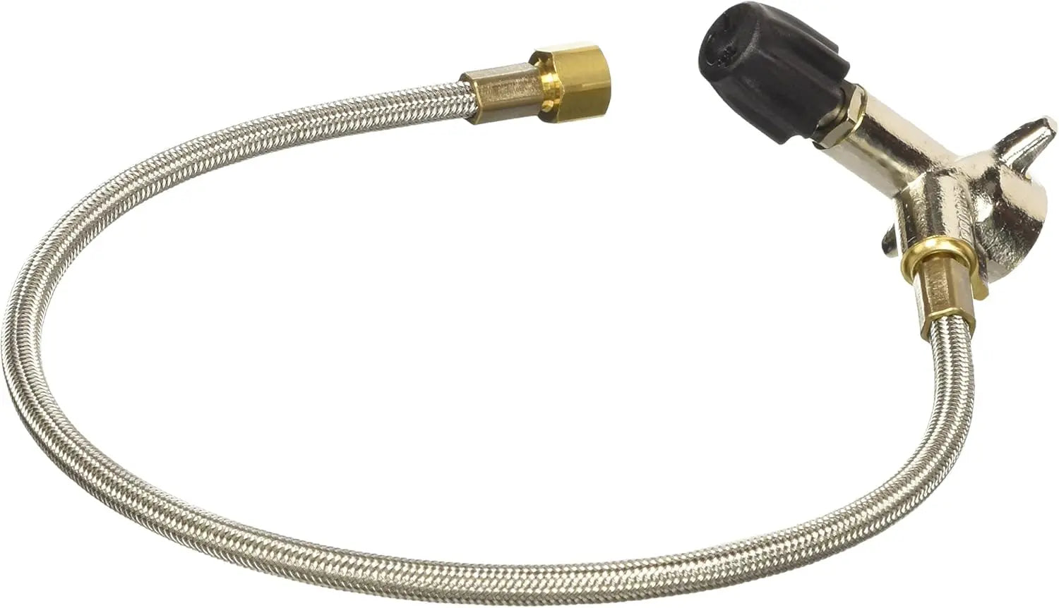 Primus Replacement Hose for Expedition Camp Stoves - Shop  Camp Stove Accessories at  Trekaline