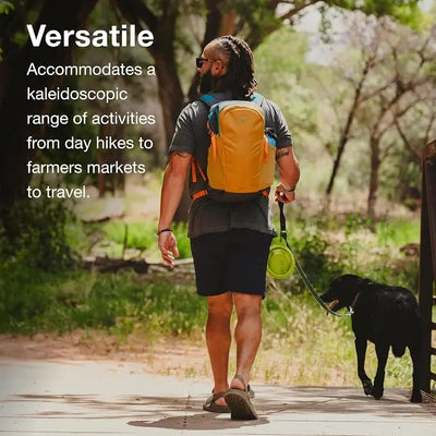 Osprey Daylite Daypack - Shop  Daypacks at  Trekaline