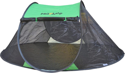 Procamp 2 Person Mesh Camping Tent - Shop  Camping Tents at  Trekaline