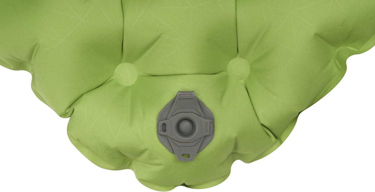 Sea to Summit Camp Seat Cushion Inflatable Pad