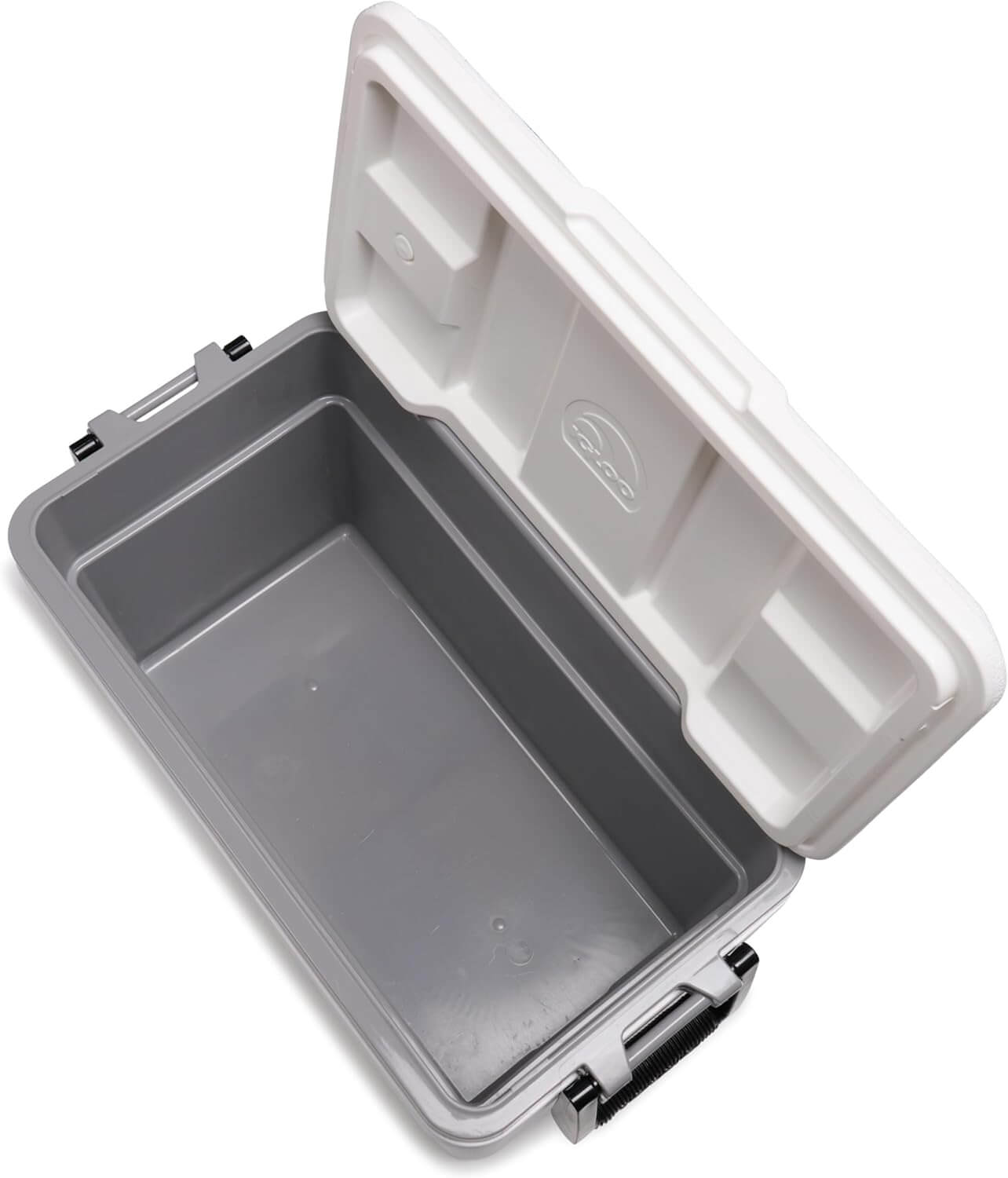 Igloo Marine 25Qt / 24L Cooler - Shop  Outdoor Coolers at  Trekaline