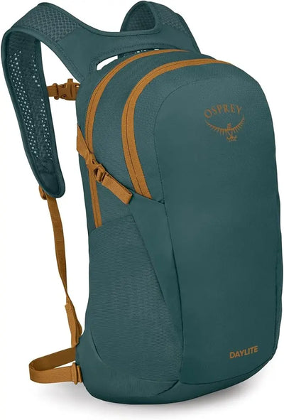 Osprey Daylite Daypack - Shop  Daypacks at  Trekaline
