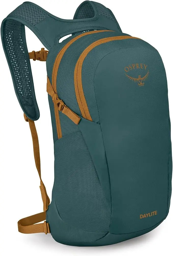 Osprey Daylite Daypack - Shop  Daypacks at  Trekaline