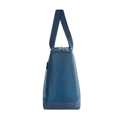 Maxcold Packable 16-can Tote Cooler - Shop  Soft-sided Coolers at  Trekaline