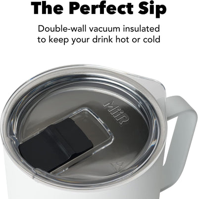 MiiR Camp Cup with Slide Lid 20 oz