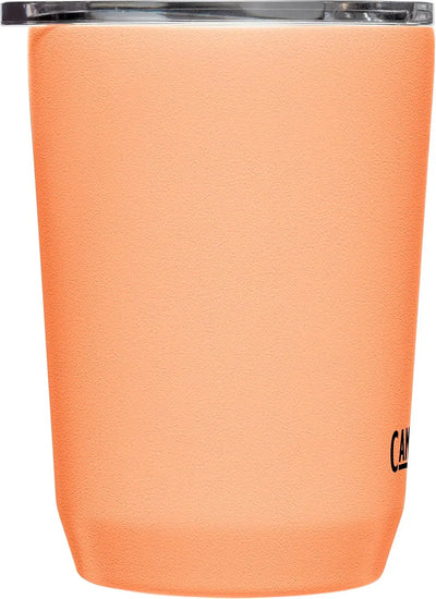 CamelBak Horizon 12oz/0.35L Small Insulated Tumbler