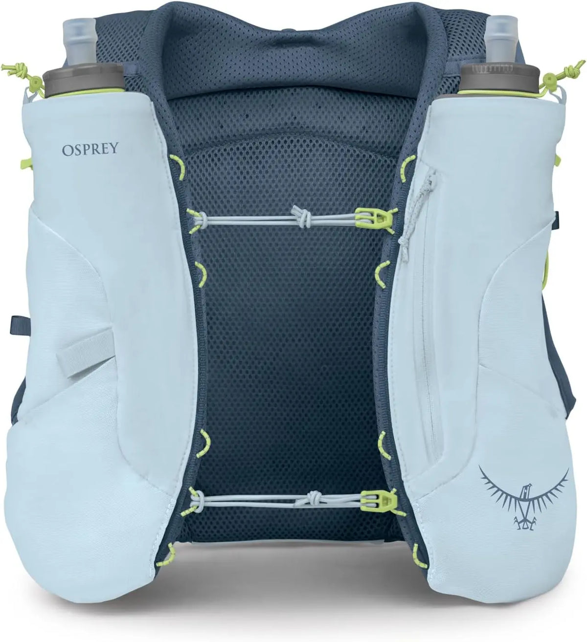 Osprey Dyna 1.5 Running Hydration Vest - Women - Shop  Running Hydration Vests at  Trekaline