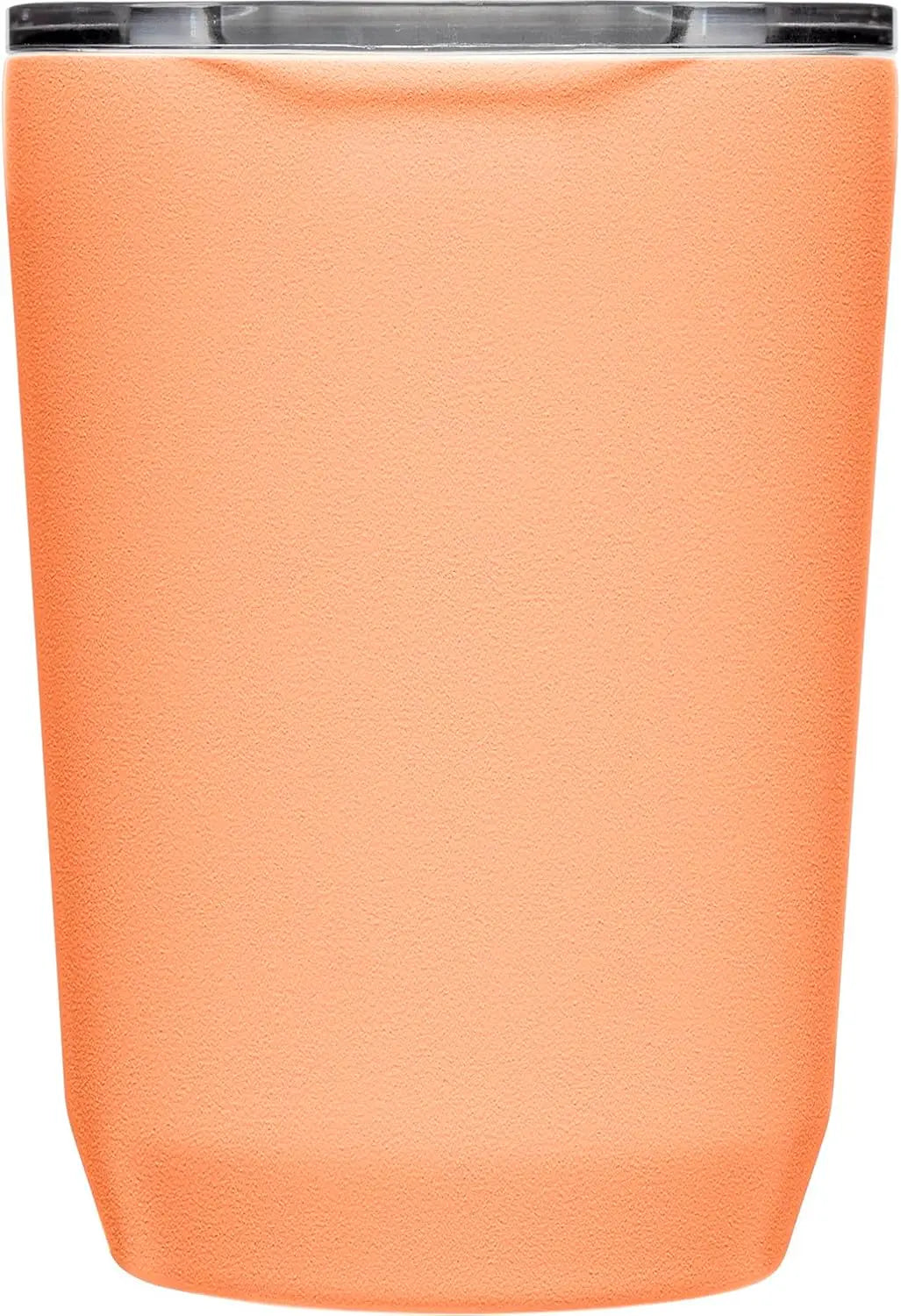 CamelBak Horizon 12oz/0.35L Small Insulated Tumbler