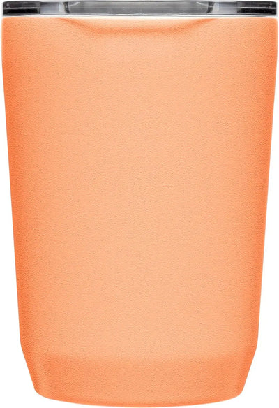CamelBak Horizon 12oz/0.35L Small Insulated Tumbler