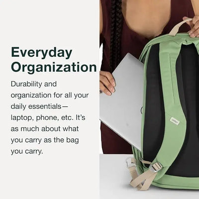 Osprey Arcane XL Daypack - Shop  Travel Daypacks at  Trekaline