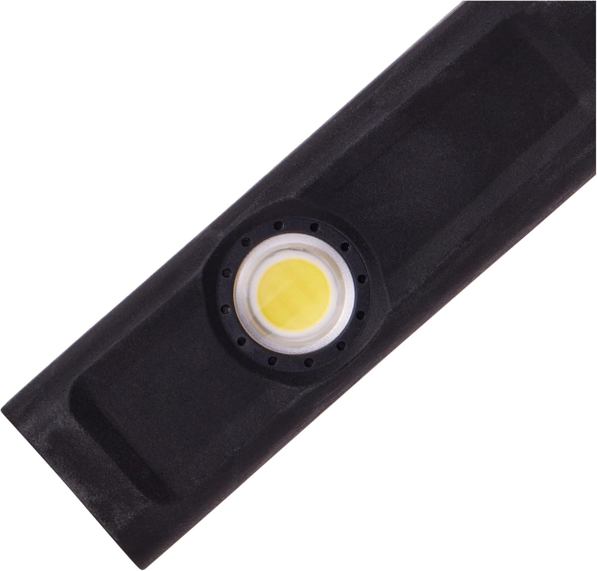 Ledlenser iW4R Pocket LED Worklight - Shop  Flashlights at  Trekaline
