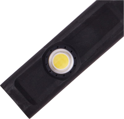 Ledlenser iW4R Pocket LED Worklight - Shop  Flashlights at  Trekaline