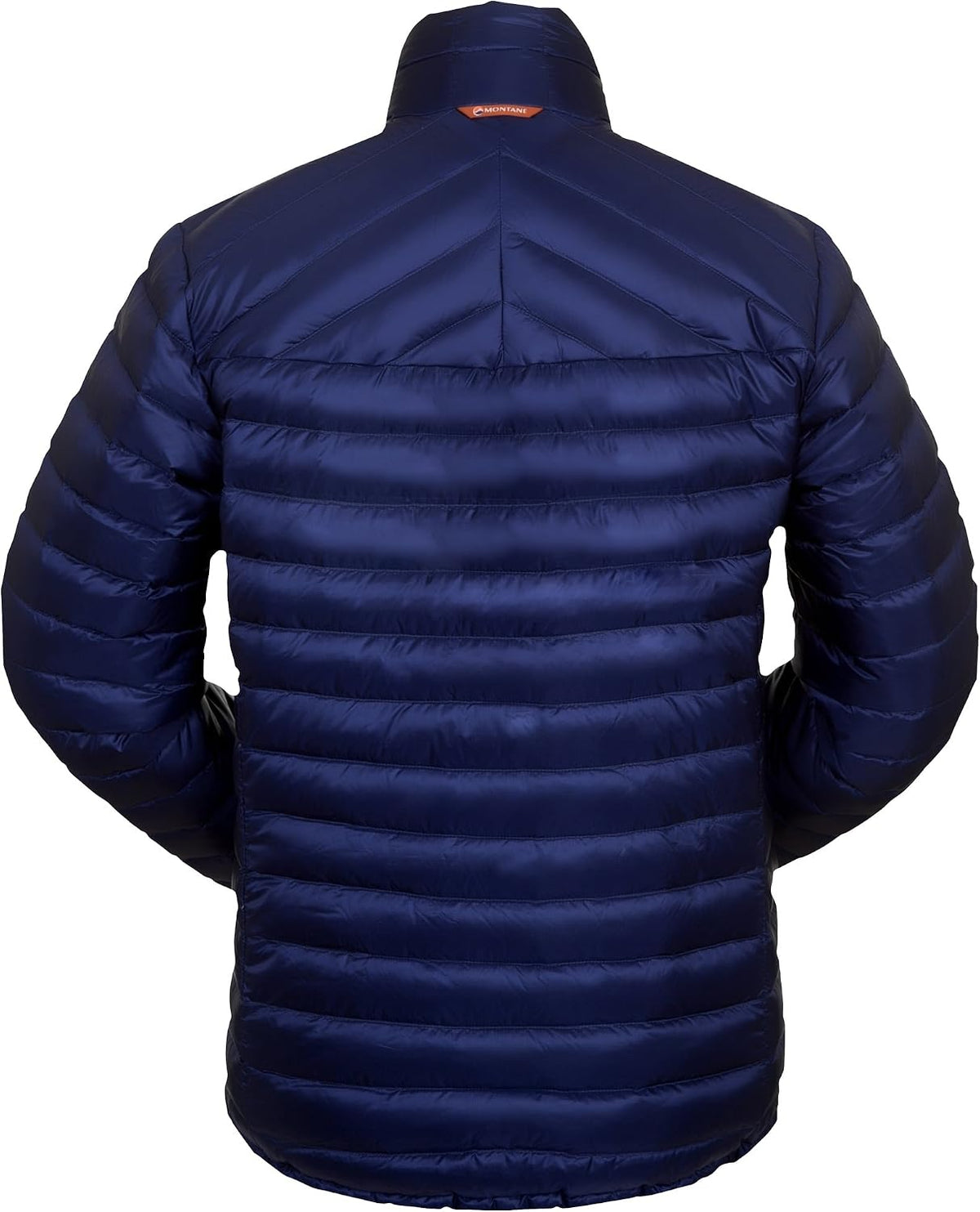 Montane Featherlite Down Micro Jacket Men - Shop  Men's Down Jackets at  Trekaline