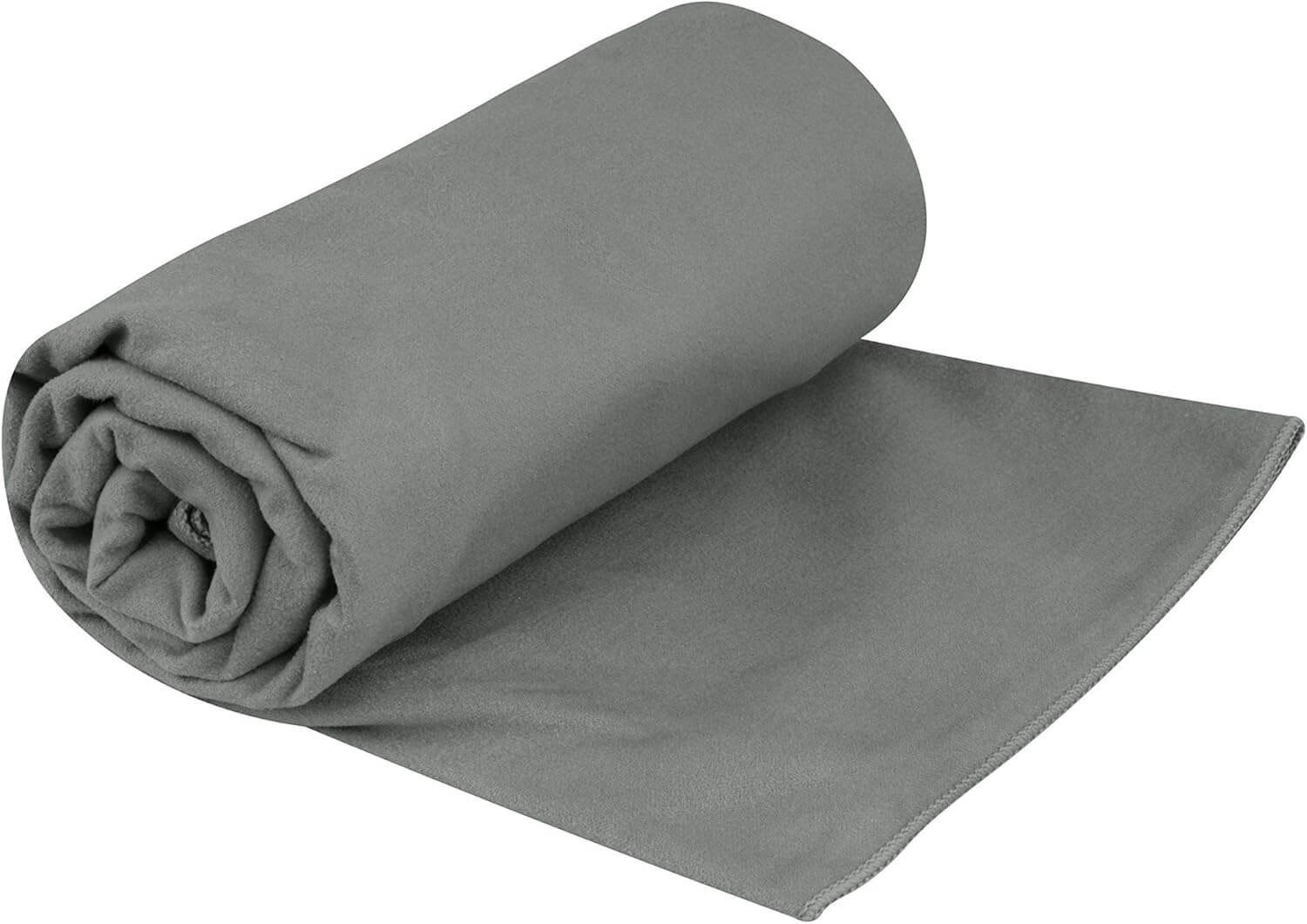 Sea to Summit Drylite Towel Deluxe Camp Pillow