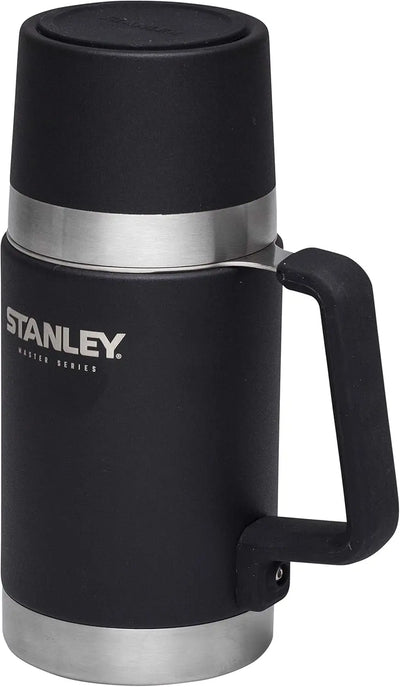Master Food Jar - 0.7L - Shop  Food Storage Containers at  Trekaline
