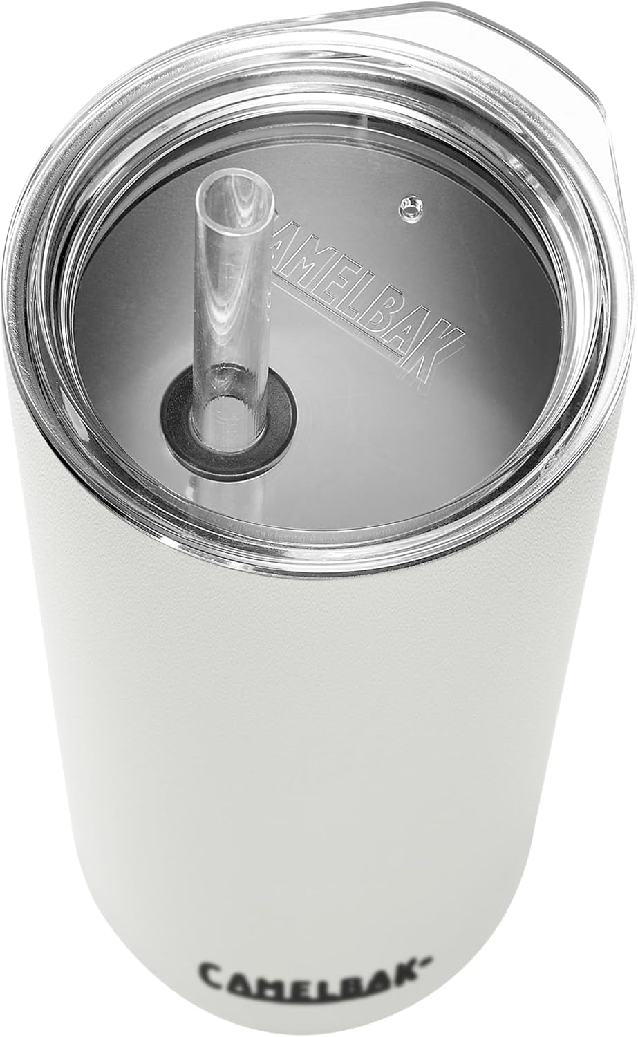 CamelBak Horizon 20oz/0.6L Straw Insulated Tumbler