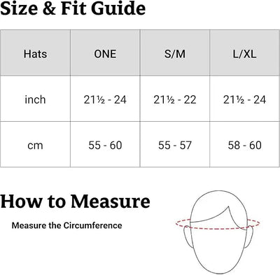 Marmot Summit Skullcap Beanie - Shop  Beanies at  Trekaline