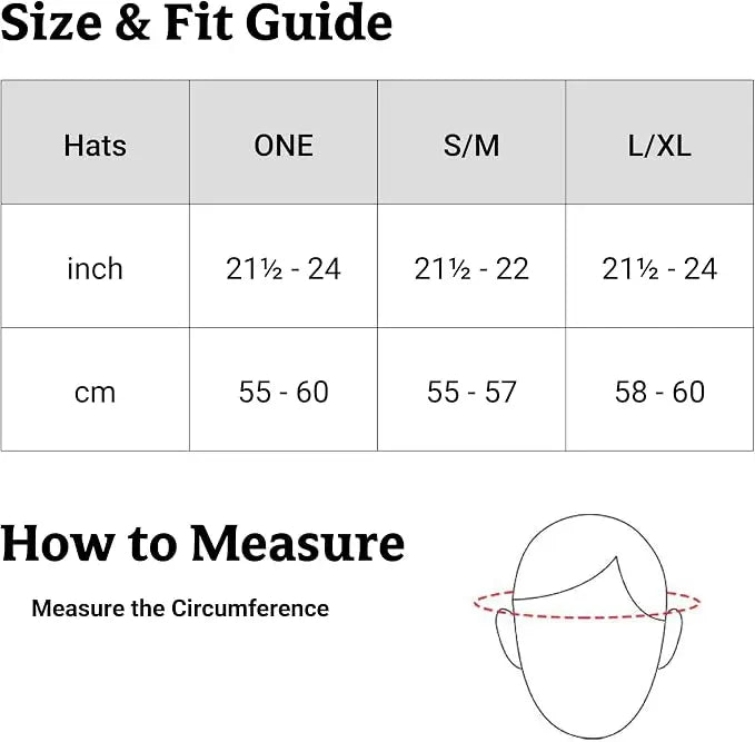 Marmot Summit Skullcap Beanie - Shop  Beanies at  Trekaline
