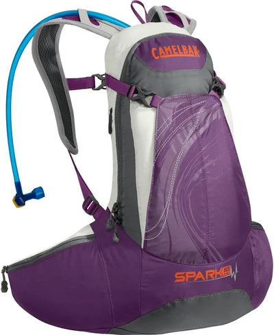 CamelBak Spark 10 LR Low Rider Trail Hydration Pack