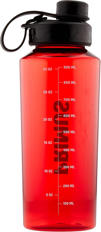 Primus TrailBottle Tritan 1L - Shop  Water Bottles at  Trekaline