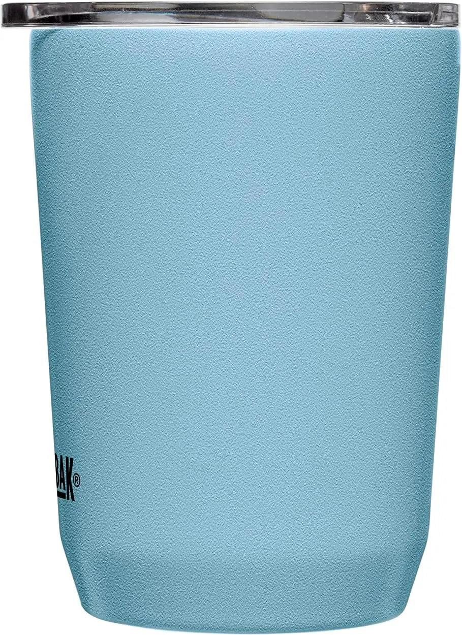 CamelBak Horizon 12oz/0.35L Small Insulated Tumbler