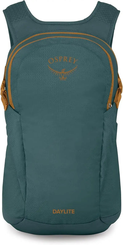 Osprey Daylite Daypack - Shop  Daypacks at  Trekaline
